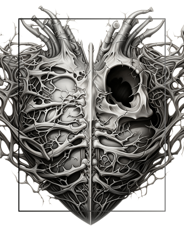 Thoughts: PATRIOTISM AND&nbsp;PRIDE