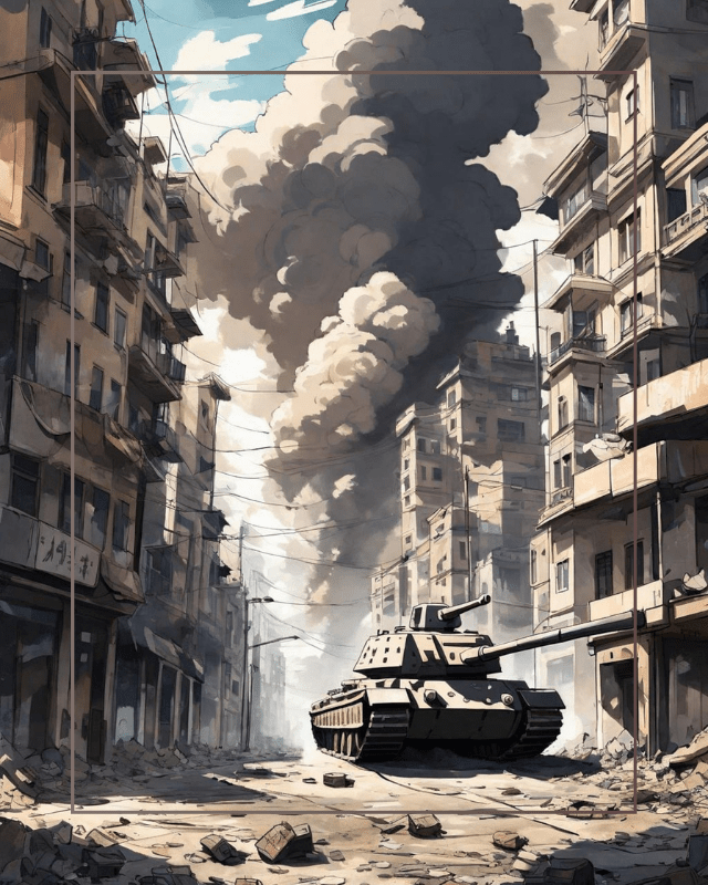 Book Review: THE WEIGHT OF A MUSTARD&nbsp;SEED