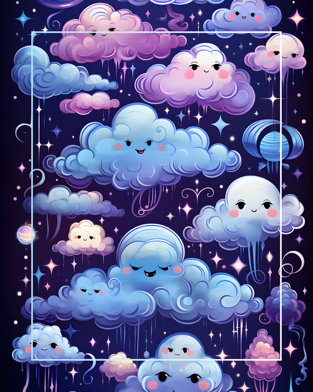 Poem: FIVE YEARS AGO TODAY