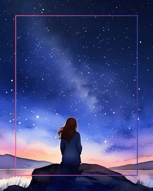 Poem: THE ULTIMATE TRUTH