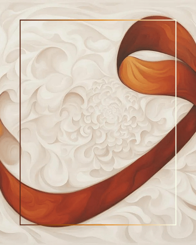 Thoughts: THE BEAUTY OF CLASSICAL&nbsp;ARABIC