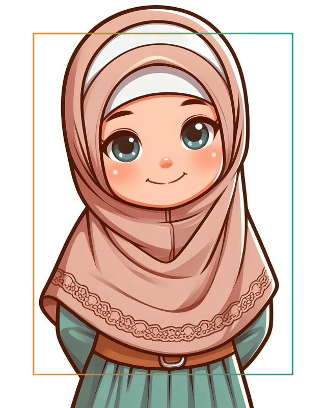 Poem: A SYMBOL OF MY LOVE ~ MY&nbsp;DECLARATION