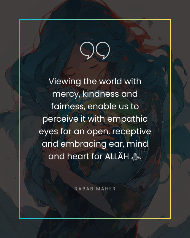 Quotations: JUSTICE &&nbsp;INJUSTICE