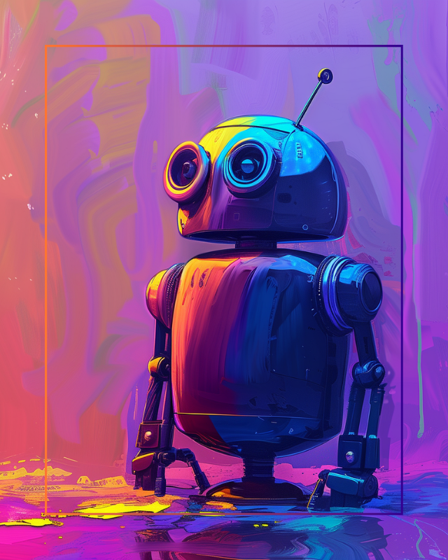 A Veiled Chick’s Outburst 02: IRKSOME&nbsp;FACEBOOK