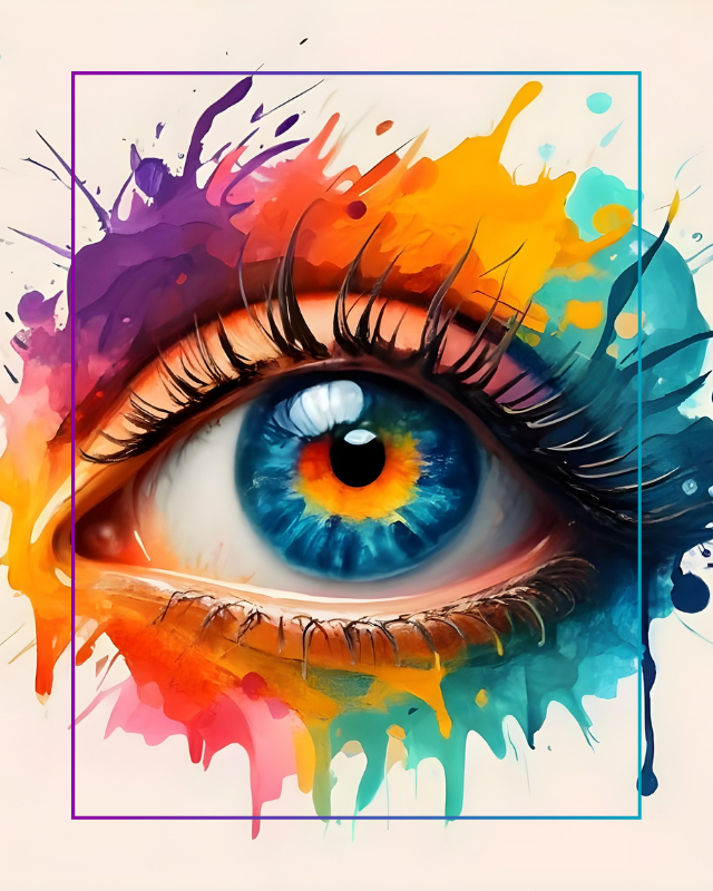 A Veiled Chick’s Outburst 03: INSULTING OUR&nbsp;INTELLIGENCE