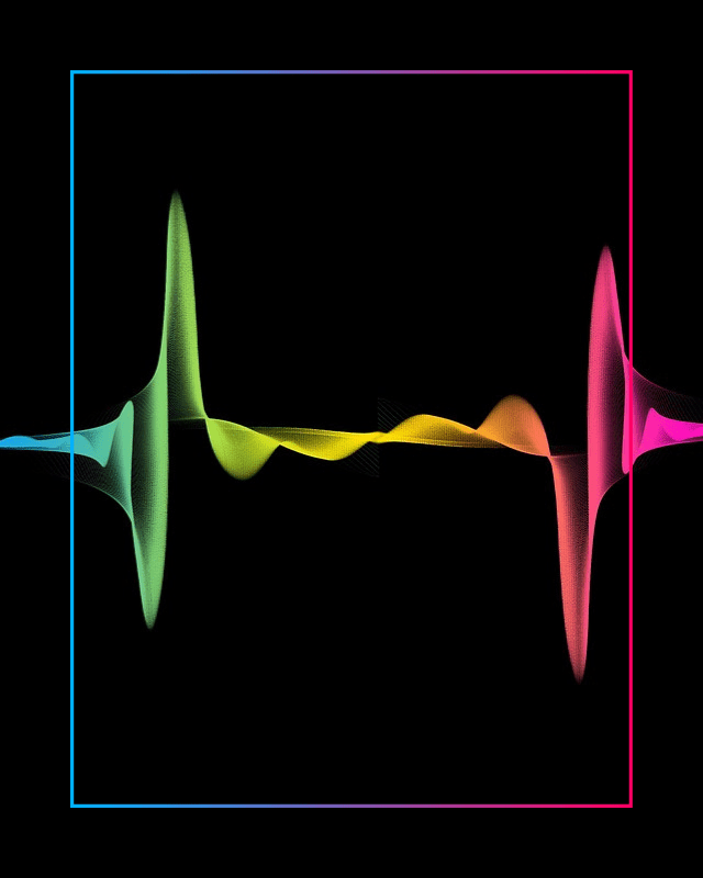 Poem: TO FALL IN&nbsp;LOVE