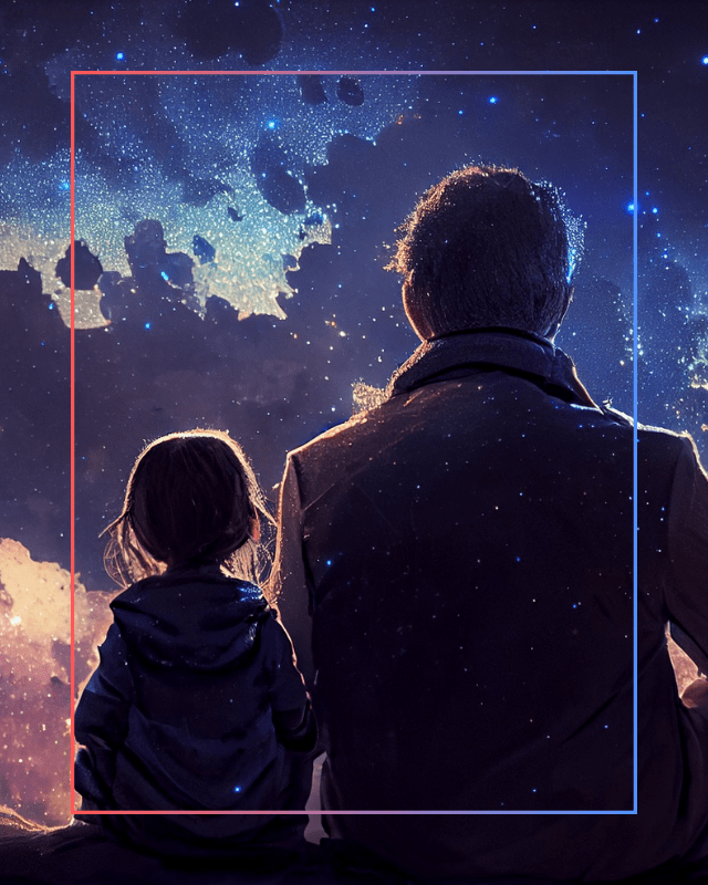 Poem: THE SLEEPING POET&nbsp;AWAKENS